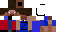 Texture for då
