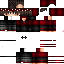 Texture for sw