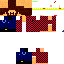 Texture for THE_DARK_MLG_PRO