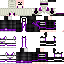 Texture for purple dragonsssssssssssssssssssssssss