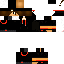 Texture for tttttttttttttttttttttttttttttttttttttttttttttt
