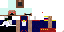Texture for херабрин 1678