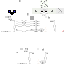 Texture for d