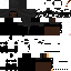 Texture for pvphirosh