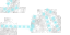 Texture for SheepWoolSHEEPPACK
