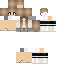 Texture for Marshe Pose