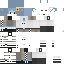 Texture for aet