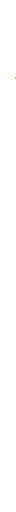 Texture for fire_layer_0