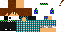 Texture for NPBenedek2001