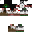 Texture for Mauritz