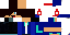 Texture for Luke_Maestro