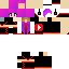 Texture for LCperfectpanda