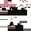 Texture for asd