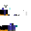 Texture for おわた