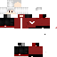 Texture for give alt