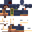 Texture for Trader