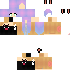 Texture for ddghh