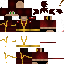 Texture for DheochFire