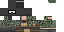 Texture for sovjet