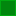 Texture for green_wool