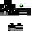 Texture for Green puppet