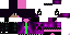 Texture for TobiGamer