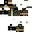 Texture for bramdb army boy