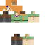 Texture for alex juani