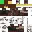 Texture for rip techno