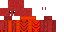 Texture for .;k,n