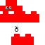 Texture for cadechupe cusido
