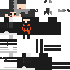 Texture for kitor