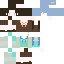 Texture for TEPPEI4