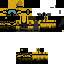 Texture for atomik