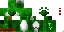 Texture for yoshi