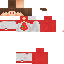 Texture for ddd