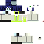 Texture for 