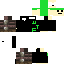 Texture for Wtf