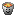 Texture for bucket_lava