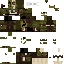 Texture for Scraptrap