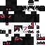 Texture for shadow assian