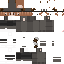 Texture for g