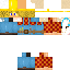 Texture for Constructor Sax