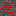 Texture for Redstoneore