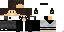 Texture for SDP
