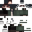 Texture for lethron