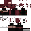 Texture for moii