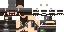 Texture for kray