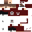 Texture for GLightHELLER