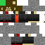 Texture for stein block